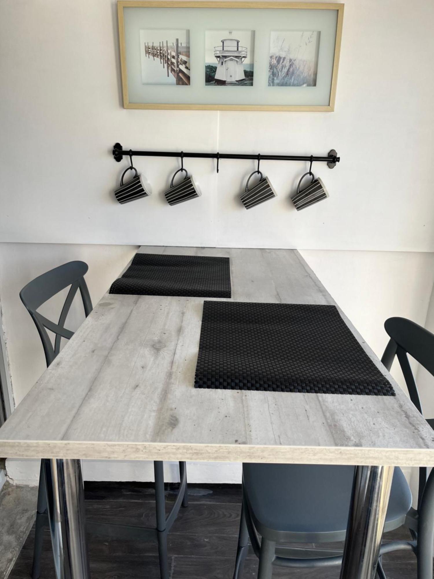 Appartement Studio Vue Mer Сулак-сюр-Мер Екстериор снимка